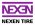 Nexen