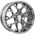 RST R148 8x18 5*108 ET33 DIA65.1 BMG Литой RST R148 8x18 5*108 ET33 DIA65.1 BMG Литой