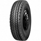Барнаульский ШЗ TR All Steel 111 11/0 R20 152/149K Универсальная