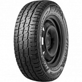 DoubleStar DW06 195/70 R15C 104/102R