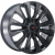 Replica Concept TY572 8.5x20 6*139.7 ET60 DIA95.1 MB Литой Replica Concept TY572 8.5x20 6*139.7 ET60 DIA95.1 MB Литой