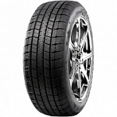 Joyroad Winter RX826 235/75 R15 105T