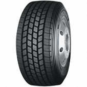 Yokohama 901ZS 315/70 R22.5 154/150L Рулевая