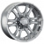 LS 161 8x16 6*139.7 ET10 DIA107.6 SL Литой
