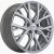 Carwel Тур 7x18 5*114.3 ET38 DIA67.1 SLT Литой Carwel Тур 7x18 5*114.3 ET38 DIA67.1 SLT Литой