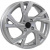 RST R075 6x15 4*100 ET46 DIA60.1 SL Литой RST R075 6x15 4*100 ET46 DIA60.1 SL Литой