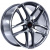 Replica Concept MR546 11x21 5*112 ET55 DIA66.6 GMF Литой Replica Concept MR546 11x21 5*112 ET55 DIA66.6 GMF Литой
