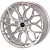 Lizardo XH1024 7.5x17 4*100 ET38 DIA60.1 SMF Литой Lizardo XH1024 7.5x17 4*100 ET38 DIA60.1 SMF Литой