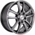 X'trike X-116 6.5x16 5*110 ET37 DIA65.1 HSB Литой