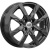 Wheels UP UP122 6x15 4*98 ET35 DIA58.6 New Black Литой Wheels UP UP122 6x15 4*98 ET35 DIA58.6 New Black Литой