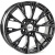 RST R207 6.5x17 5*114.3 ET45 DIA60.1 BD Литой