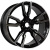 RST R2105FF 10.5x21 5*112 ET43 DIA66.6 BD Литой RST R2105FF 10.5x21 5*112 ET43 DIA66.6 BD Литой