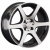 LS 328 7.5x17 5*114.3 ET40 DIA67.1 BKF Литой LS 328 7.5x17 5*114.3 ET40 DIA67.1 BKF Литой
