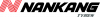 Nankang