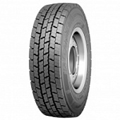 Cordiant Professional DR-1 245/70 R19.5 136/134M Ведущая