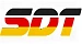 SDT
