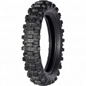 Novion SS-165 Medium Soft 110/90 R17 65P Задняя Кросс