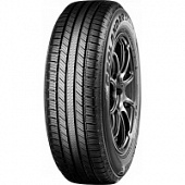 Yokohama Geolandar CV G058 205/70 R15 96H