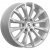 K&K КР006 8.5x20 6*139.7 ET33 DIA100.1 Elite silver Литой K&K КР006 8.5x20 6*139.7 ET33 DIA100.1 Elite silver Литой