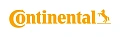 Continental