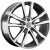 Replay MR211 8.5x20 5*112 ET29 DIA66.6 GMF Литой Replay MR211 8.5x20 5*112 ET29 DIA66.6 GMF Литой