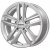 Carwel Неро 6.5x16 5*112 ET46 DIA57.1 SB Литой Carwel Неро 6.5x16 5*112 ET46 DIA57.1 SB Литой