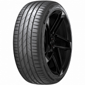Hankook Ventus Evo K137 245/50 R18 104Y XL