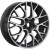 Carwel Аракс 7x18 5*114.3 ET37 DIA66.6 ABT Литой Carwel Аракс 7x18 5*114.3 ET37 DIA66.6 ABT Литой