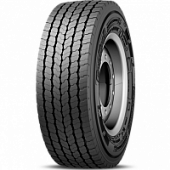 Cordiant Professional DL-1 295/60 R22.5 150/147K PR18 Ведущая