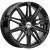 iFree Виар 6.5x17 5*108 ET33 DIA60.1 BK Литой iFree Виар 6.5x17 5*108 ET33 DIA60.1 BK Литой