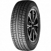 Roadstone Winguard Ice SUV 265/60 R18 110Q