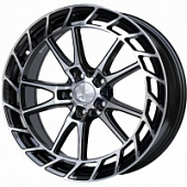 Race Ready CSSYA5641 8.5x20 5*108 ET45 DIA63.3 MK-M Литой