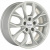 Carwel Ханга 7x17 5*112 ET40 DIA57.1 SLT Литой