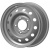 ТЗСК Lada Urban 4x4 5.5x16 5*139.7 ET52 DIA98.6 Grey Штампованный ТЗСК Lada Urban 4x4 5.5x16 5*139.7 ET52 DIA98.6 Grey Штампованный