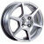 Скад Ягуар 5.5x14 4*100 ET38 DIA67.1 Селена Литой Скад Ягуар 5.5x14 4*100 ET38 DIA67.1 Селена Литой