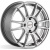 X'trike X-127 6x15 4*100 ET45 DIA54.1 HSB Литой X'trike X-127 6x15 4*100 ET45 DIA54.1 HSB Литой