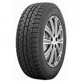 Toyo Observe Garit GIZ 215/60 R16 95Q