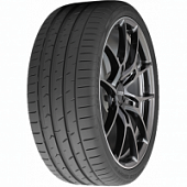 Proxes Sport 2