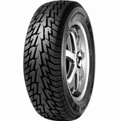 Sunfull Mont-Pro W781 235/75 R15 104/101R