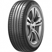 Hankook Ventus Prime 4 K135 245/40 R18 97W XL