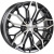 RST R208 6.5x18 5*114.3 ET38 DIA66.6 BD Литой RST R208 6.5x18 5*114.3 ET38 DIA66.6 BD Литой