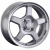 LS 816 7x16 4*100 ET45 DIA60.1 SL Литой LS 816 7x16 4*100 ET45 DIA60.1 SL Литой