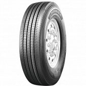 Triangle TRS02 265/70 R19.5 140/138M PR16 Рулевая