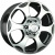 LS 310 8x18 6*139.7 ET36 DIA100.1 BKF Литой LS 310 8x18 6*139.7 ET36 DIA100.1 BKF Литой