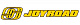 Joyroad