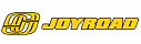Joyroad