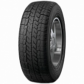 Cordiant Business CW2 195/75 R16C 107/105Q