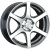 LS 328 7.5x17 5*114.3 ET40 DIA67.1 GMF Литой LS 328 7.5x17 5*114.3 ET40 DIA67.1 GMF Литой
