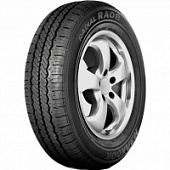Radial RA08