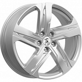 KP004